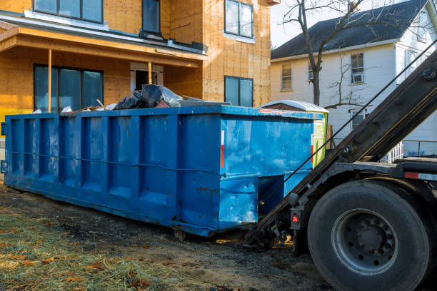 Best Furniture Removal Near Me  in Riverbend, WA