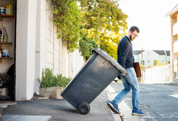 Best Mattress Removal Service  in Riverbend, WA