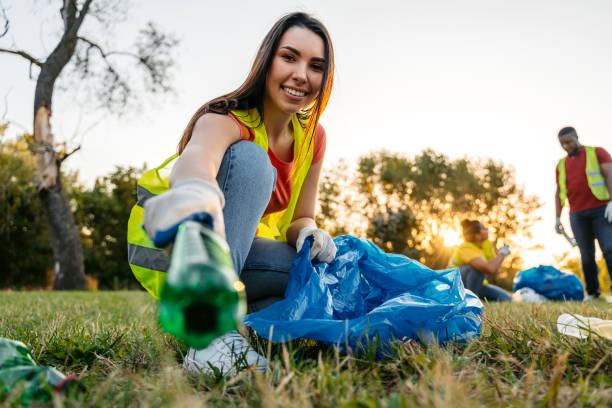 Best Appliance Disposal  in Riverbend, WA